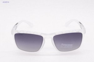Солнцезащитные очки Clove (Polarized) 6100 C5