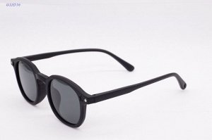 Солнцезащитные очки 6-114 (С1) (Детские Polarized)