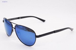 Солнцезащитные очки Babilon (Polarized) 0621 C5