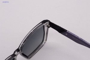 Солнцезащитные очки Santarelli (Polarized) 2491 C6