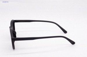 Солнцезащитные очки 6-114 (С1) (Детские Polarized)