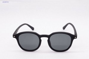 Солнцезащитные очки 6-114 (С1) (Детские Polarized)