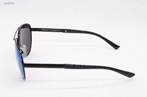 Солнцезащитные очки Babilon (Polarized) 0621 C5