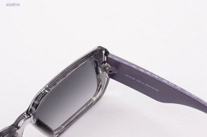 Солнцезащитные очки Luoweite 2161 C4
