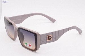 Солнцезащитные очки Luoweite 2161 C6