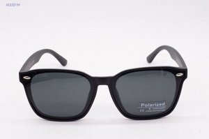 Солнцезащитные очки Clove (Polarized) 6101 C1