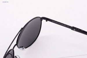 Солнцезащитные очки Babilon (Polarized) 0621 C5