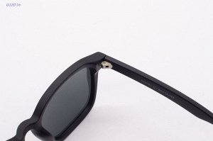 Солнцезащитные очки Clove (Polarized) 6101 C1