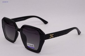 Солнцезащитные очки Santarelli (Polarized) 23001 C1