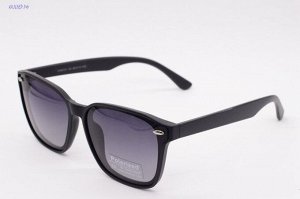Солнцезащитные очки Clove (Polarized) 6101 C2