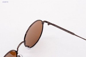 Солнцезащитные очки Babilon (Polarized) 0622 C3