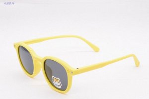 Солнцезащитные очки 6-114 (С4) (Детские Polarized)