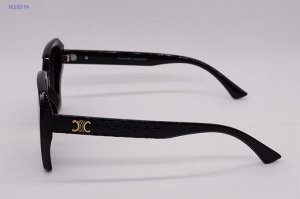 Солнцезащитные очки Santarelli (Polarized) 23001 C1