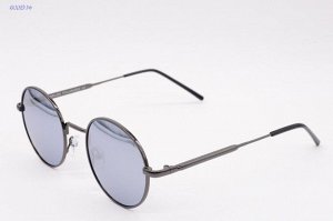 Солнцезащитные очки Babilon (Polarized) 0622 C4