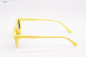 Солнцезащитные очки 6-114 (С4) (Детские Polarized)