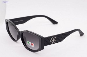 Солнцезащитные очки Luoweite 2176 C1
