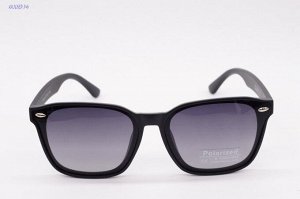 Солнцезащитные очки Clove (Polarized) 6101 C2