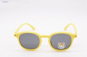 Солнцезащитные очки 6-114 (С4) (Детские Polarized)