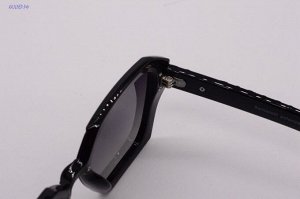 Солнцезащитные очки Santarelli (Polarized) 23001 C1