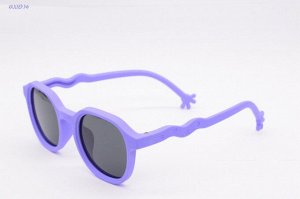 Солнцезащитные очки 6-118 (С2) (Детские Polarized)