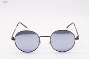 Солнцезащитные очки Babilon (Polarized) 0622 C4