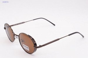 Солнцезащитные очки Babilon (Polarized) 0623 C3