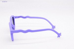 Солнцезащитные очки 6-118 (С2) (Детские Polarized)