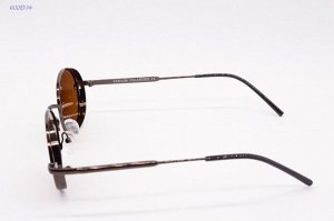 Солнцезащитные очки Babilon (Polarized) 0623 C3