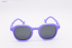 Солнцезащитные очки 6-118 (С2) (Детские Polarized)