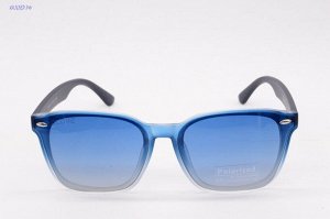 Солнцезащитные очки Clove (Polarized) 6101 C4