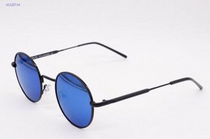 Солнцезащитные очки Babilon (Polarized) 0622 C5