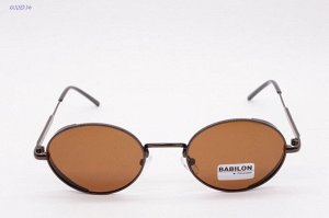 Солнцезащитные очки Babilon (Polarized) 0623 C3