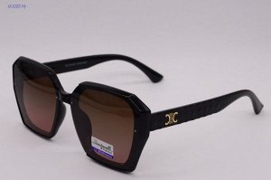Солнцезащитные очки Santarelli (Polarized) 23001 C4
