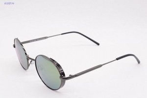 Солнцезащитные очки Babilon (Polarized) 0623 C4