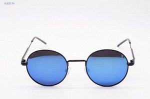 Солнцезащитные очки Babilon (Polarized) 0622 C5