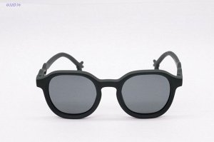 Солнцезащитные очки 6-118 (С6) (Детские Polarized)