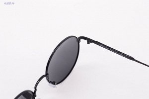 Солнцезащитные очки Babilon (Polarized) 0622 C5