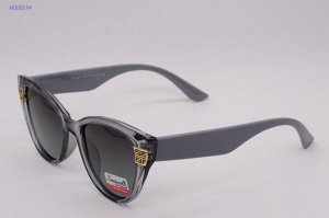 Солнцезащитные очки Santarelli (Polarized) 2497 C5
