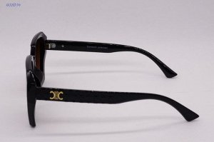 Солнцезащитные очки Santarelli (Polarized) 23001 C4