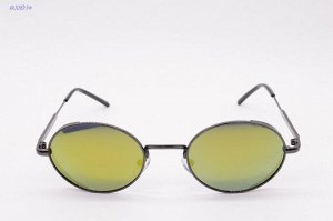 Солнцезащитные очки Babilon (Polarized) 0623 C4