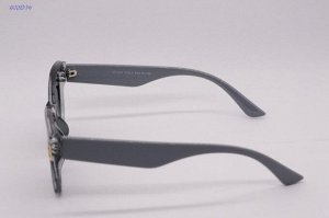 Солнцезащитные очки Santarelli (Polarized) 2497 C5