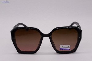 Солнцезащитные очки Santarelli (Polarized) 23001 C4
