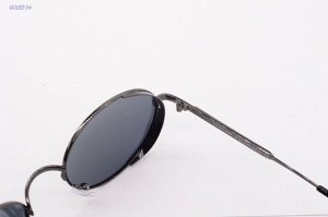 Солнцезащитные очки Babilon (Polarized) 0623 C4