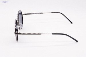 Солнцезащитные очки Babilon (Polarized) 0622 C6