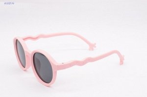 Солнцезащитные очки 6-119 (С5) (Детские Polarized)