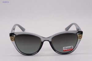 Солнцезащитные очки Santarelli (Polarized) 2497 C5