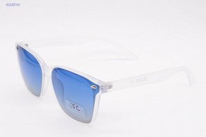 Солнцезащитные очки Clove (Polarized) 6101 C5
