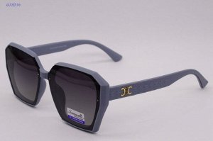 Солнцезащитные очки Santarelli (Polarized) 23001 C5