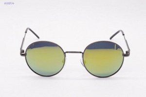 Солнцезащитные очки Babilon (Polarized) 0622 C6
