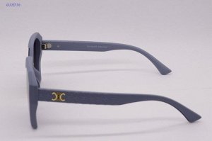 Солнцезащитные очки Santarelli (Polarized) 23001 C5